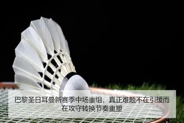 img_1782121531139_45_1_768.jpg
