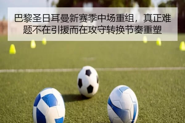 img_1782121531333_45_2_250.jpg